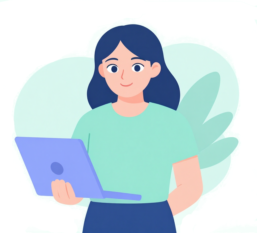 Подключите все каналы коммуникаций к единой платформе